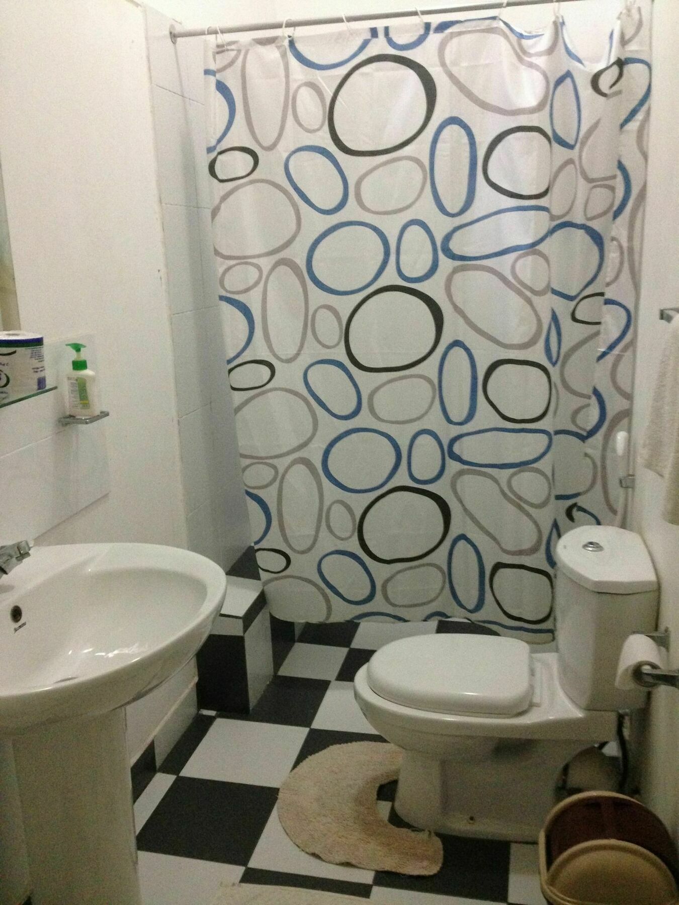 Fire Dragon Hideaway Hotel Негомбо Екстериор снимка