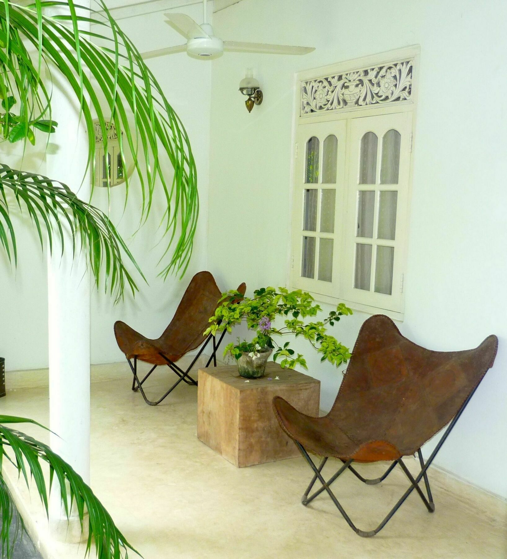 Fire Dragon Hideaway Hotel Негомбо Екстериор снимка
